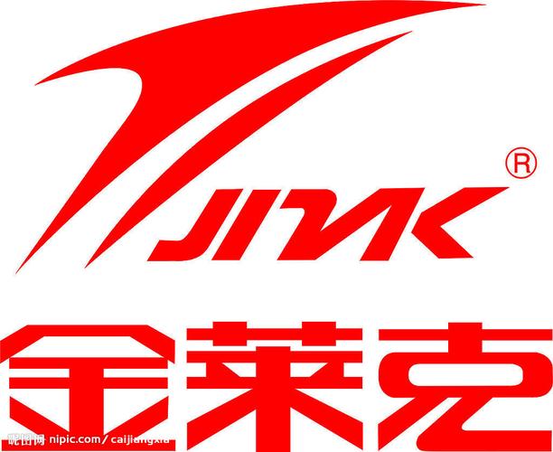 p>金莱克公司成立于1991年,为中国最早专业生产,销售体育用品的公司